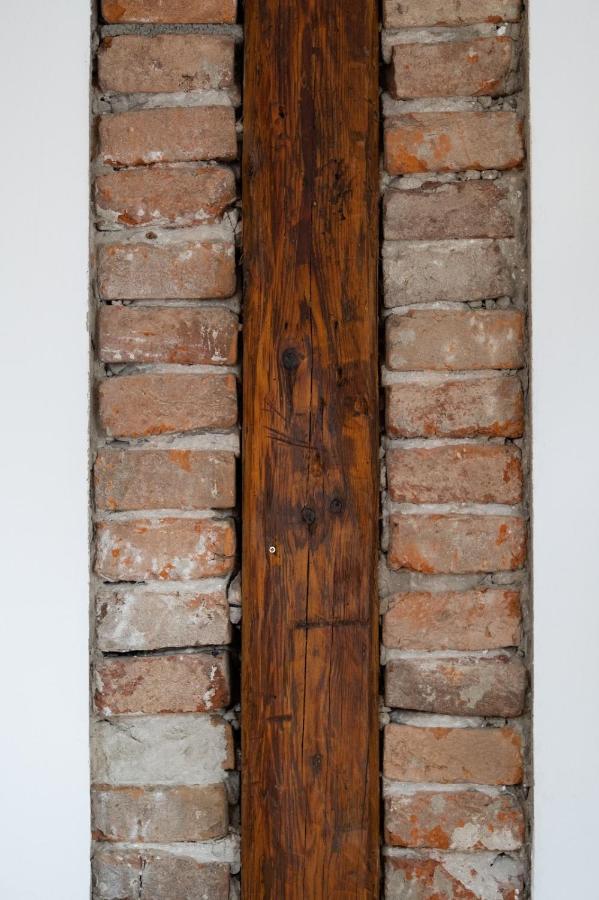 Art / Peaceful / Historical City Center Apartment Zagreb Luaran gambar